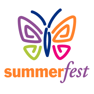 Summerfest logo