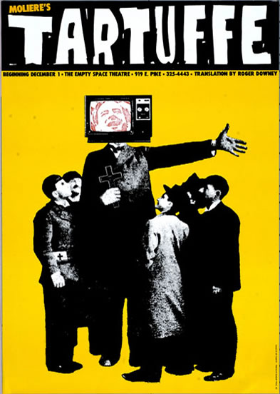 1138307754tartuffe