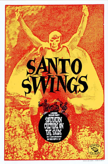 1138309013southern culture-santo-3b