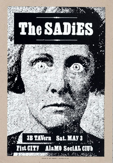 1138476193sadies-3b