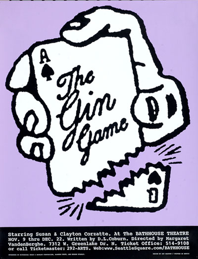 1143658241gin game