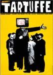 1138307754tartuffe
