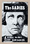 1138476193sadies-3b