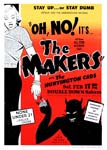 1138476563makers-doubledown