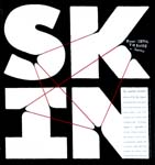 1138477727skin