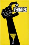 1143659667ventures-crocodile