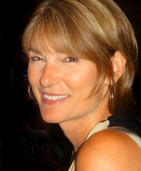 Laura Adams