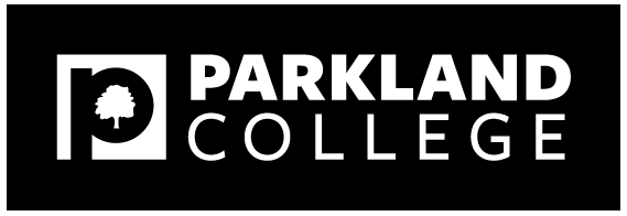 Parkland College