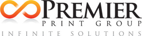Premier Print Group