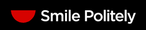 Smile Politely