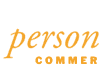 Personal/Visions/Commercial/Illustrations