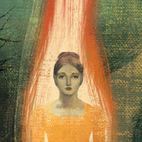 
Anna and Elena	Balbusso (Balbusso Twins) 
            