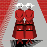 
Anna and Elena	Balbusso (Balbusso Twins) 
            
