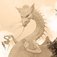 
Ed Binkley
            