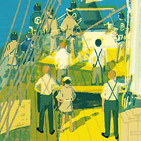 
Tatsuro	Kiuchi 
            