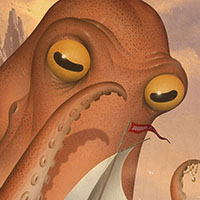 
Bill Mayer
            
