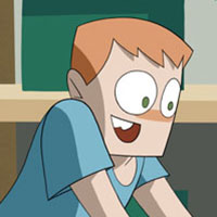 
Matt	Wiley
            