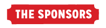 the sponsors