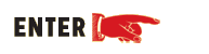 enter