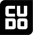 cudo