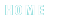 Museums link
