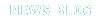 News Blog link