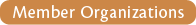 Member Organizations