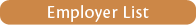 Employer List