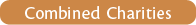 Combined Charities