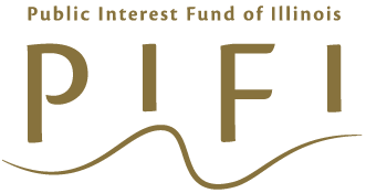 PIFI