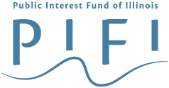 Public Interest Fund of Illinois