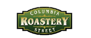 Columbia Streeet Roastery