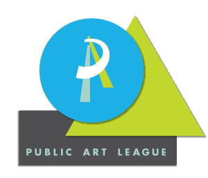  PAL logo