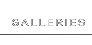 galleries