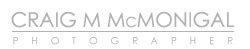 NavLogo_CraigM.McMonigal