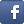 facebook link