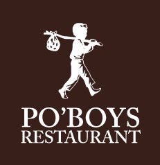 Po'Boys Restaurant