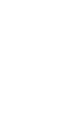 radio maria logo